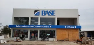 letreiro alto relevo profissional cnc (cópia)