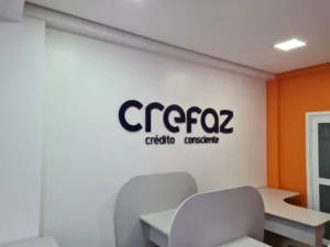 letreiro alto relevo profissional cnc (cópia)