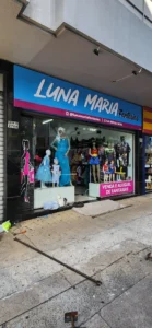 letreiro alto relevo profissional cnc (cópia)