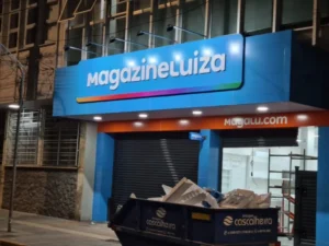 letreiro alto relevo profissional cnc (cópia)