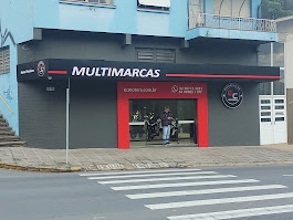 letreiro alto relevo profissional cnc (cópia)